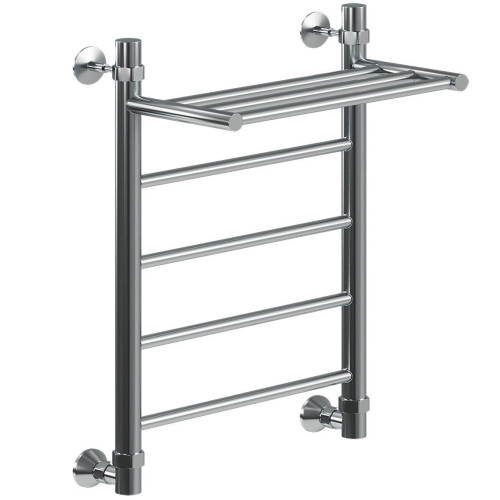 Полотенцесушитель Ника CLASSIC ЛП ВП 60/60