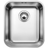 Кухонная мойка Blanco Supra 340-U