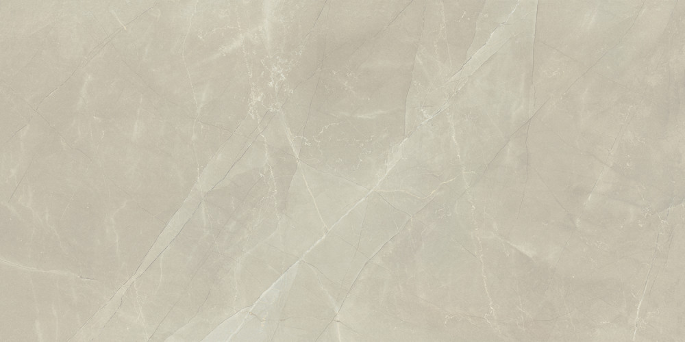 Плитка керамогранитная Creo Ceramique GRANO CREMA 60х120 Glossy (GJT612679)