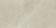Плитка керамогранитная Creo Ceramique GRANO CREMA 60х120 Glossy (GJT612679)