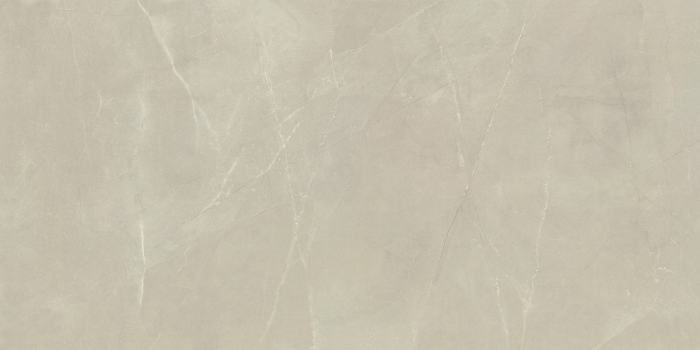 Плитка керамогранитная Creo Ceramique GRANO CREMA 60х120 Glossy (GJT612679)