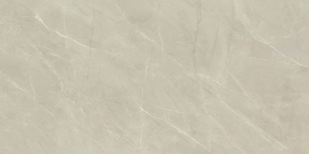 Плитка керамогранитная Creo Ceramique GRANO CREMA 60х120 Glossy (GJT612679)