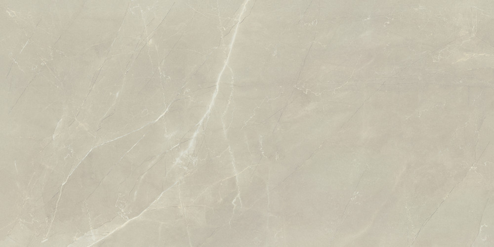 Плитка керамогранитная Creo Ceramique GRANO CREMA 60х120 Glossy (GJT612679)