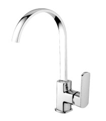 Смеситель Rossinka Z35-25