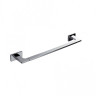 Полотенцедержатель Colombo Design Look В1610.000