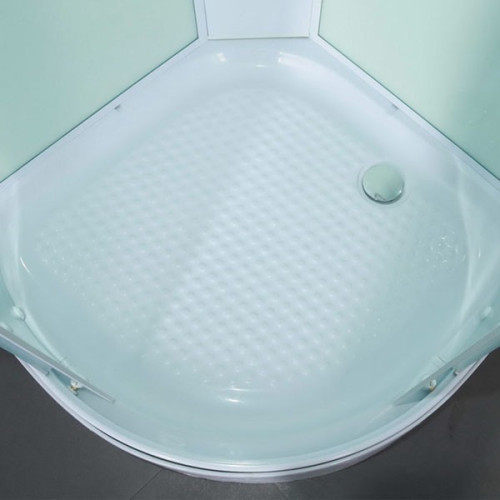 Душевая кабина Erlit Comfort ER3509P 90x90