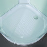 Душевая кабина Erlit Comfort ER3509P 90x90