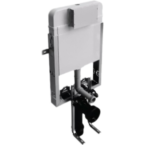 Инсталляция Bocchi T02-0111 для унитаза