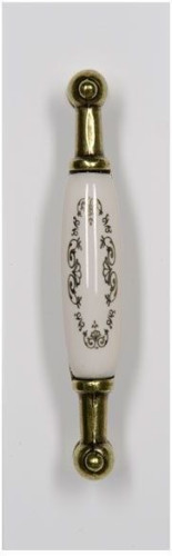 Мебель для ванной Aquanet Валенса 70 белый