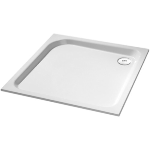 Душевой поддон Huppe Verano 90x90 235001.055