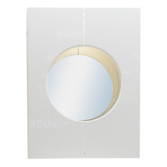 Зеркальный шкаф Orange Sole 60