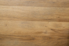 База под раковину напольная BelBagno ALBANO-900-2C-PIA-RR