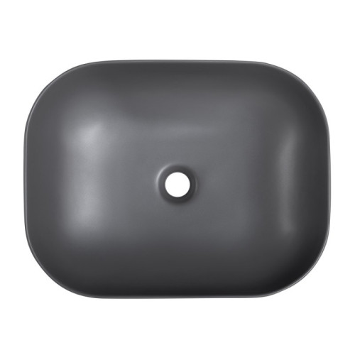 Накладная раковина BelBagno BB1302-H301