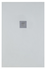 Душевой поддон Allen Brau Priority 120x80 8.31006-21