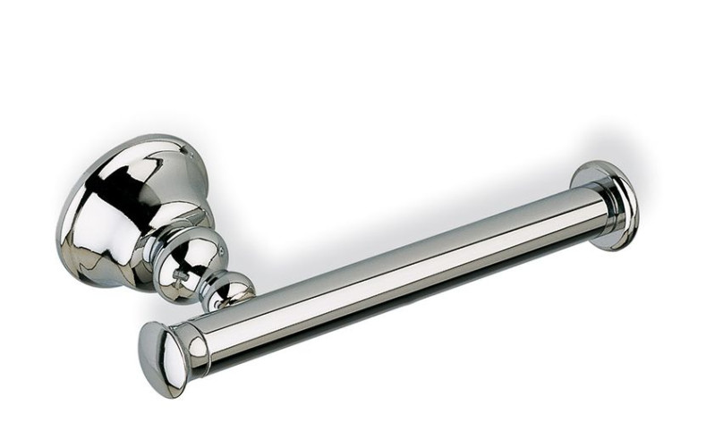 Stil Haus Smart, бумагодержатель, цвет хром