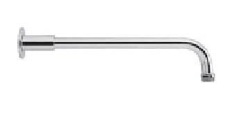 Кронштейн для верхнего душа Migliore Ricambi ML.RIC-36.108