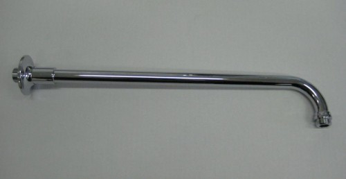 Кронштейн для верхнего душа Migliore Ricambi ML.RIC-36.108