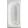 Чугунная ванна Byon B13 Maxi 180x80