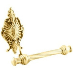 Бумагодержатель  Migliore Elisabetta ML.ELB-60.105