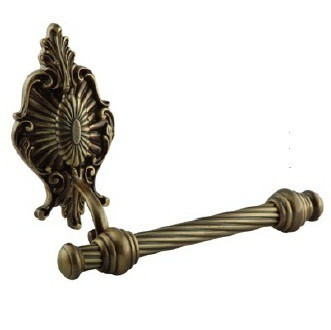 Бумагодержатель Migliore Elisabetta ML.ELB-60.105