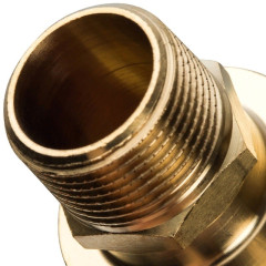 Переходник Stout SFA-0001-003234