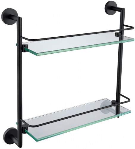 Полочка Allen Brau Priority 6.31015-31