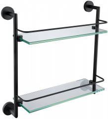 Полочка Allen Brau Priority 6.31015-31