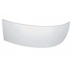 Панель фронтальная для ванны CORFU 160х90 левая (7.2599.7.500.0)