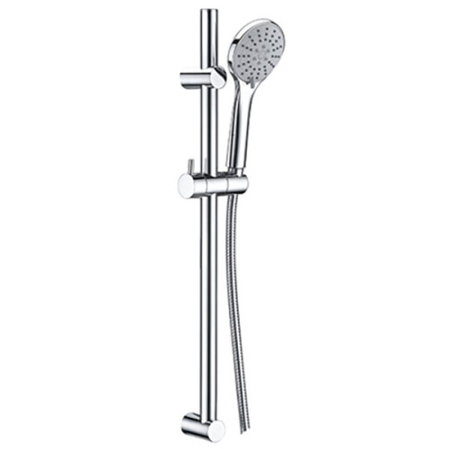 Душевой гарнитур  WasserKRAFT A064