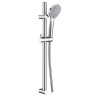 Душевой гарнитур  WasserKRAFT A064