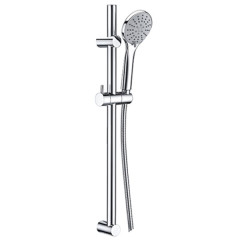 Душевой гарнитур  WasserKRAFT A064