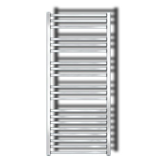 Водяной полотенцесушитель Grota Classic 30х120