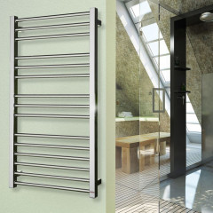 Водяной полотенцесушитель Grota Classic 30х120