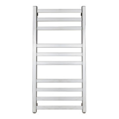 Водяной полотенцесушитель Grota Vento 53х90