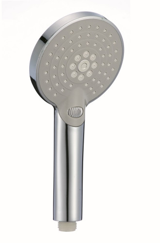 Лейка для душа VIKO (V-0019)