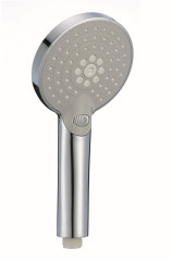 Лейка для душа VIKO (V-0019)