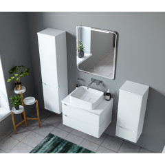 Тумба д/ванной MIXLINE &quot;ВИКТОРИЯ-70&quot; (547202)