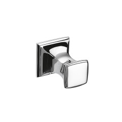 Крючок Colombo Design Portofino CD87