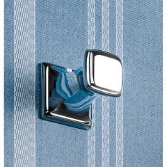 Крючок Colombo Design Portofino CD87