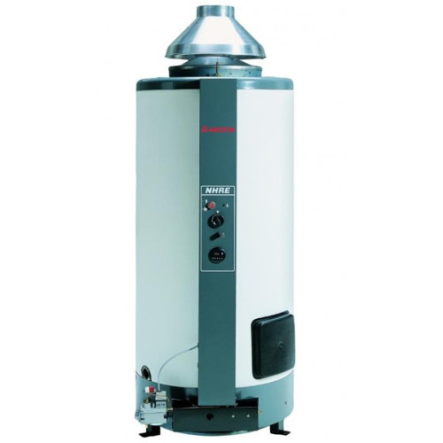 Водонагреватель накопительный Ariston NHRE 36 6482