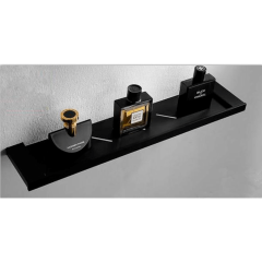 7202000 Аксессуары для ванных комнат