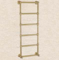 Полотенцесушитель Migliore Edera ML.EDR-HY.210