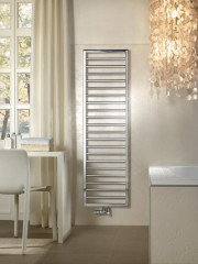 Полотенцесушитель Zehnder Subway Inox SUBI-180-045