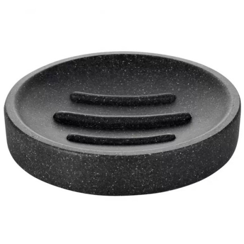 Мыльница Ridder Stone 22010310