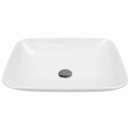 Раковина Bien HARMONY на столешницу 540х400х115