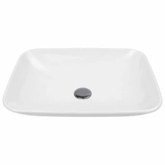 Раковина Bien HARMONY на столешницу 540х400х115