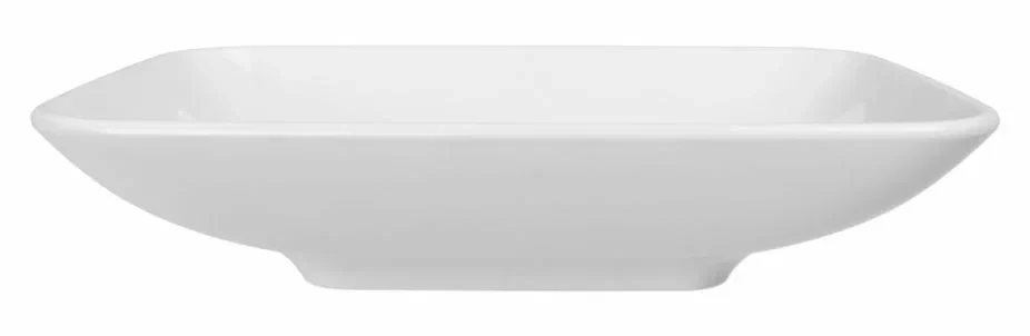 Раковина Bien HARMONY на столешницу 540х400х115