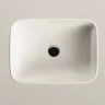 Раковина Bien HARMONY на столешницу 540х400х115
