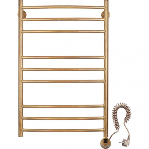 Электрический полотенцесушитель Secado Милан 3 50х60