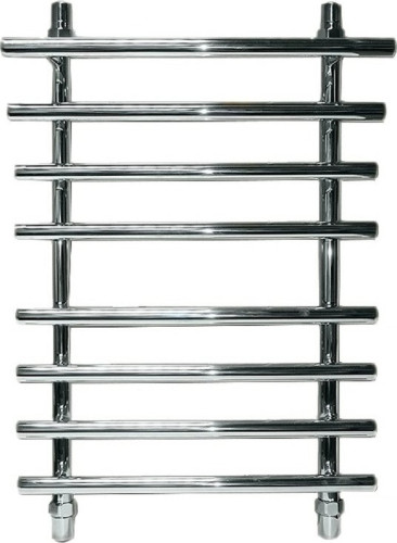 Полотенцесушитель Ника BAMBOO ЛБ-3 80/60